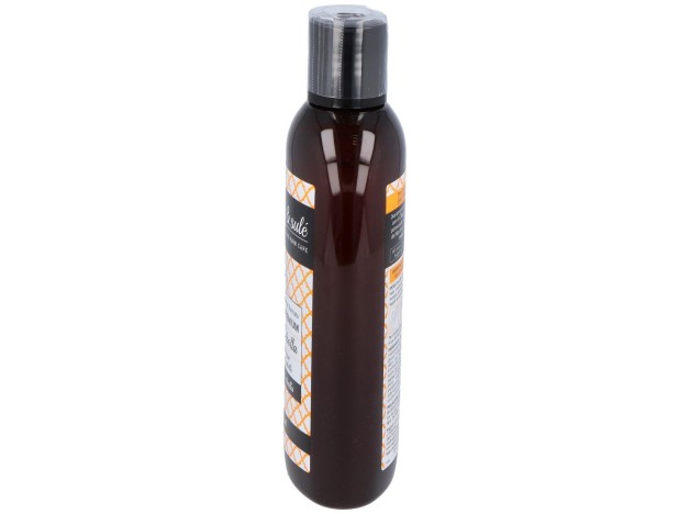 Nuggela %26 Sulé Champú Premium Nº1 Fuerza Y...