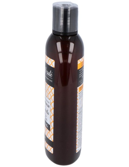 Nuggela %26 Sulé Champú Premium Nº1 Fuerza Y Volumen Cebolla 250Ml