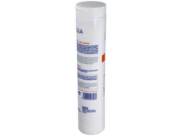 Ozopets Champu De Ozono 250Ml.