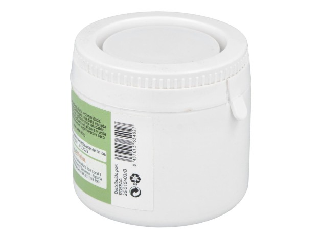 Saludalkalina Parasite 80G