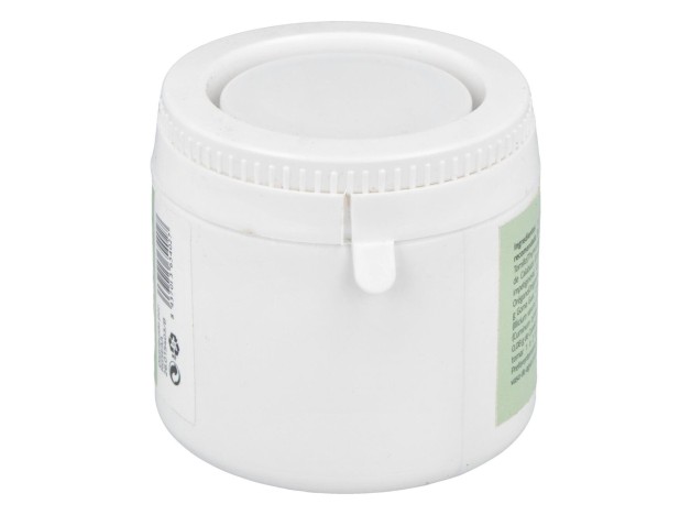 Saludalkalina Parasite 80G