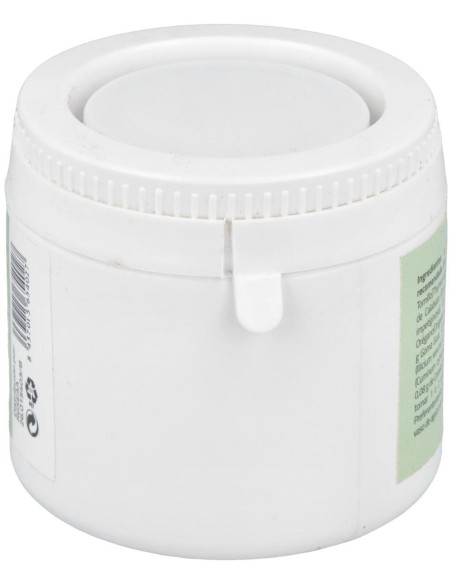 Saludalkalina Parasite 80G