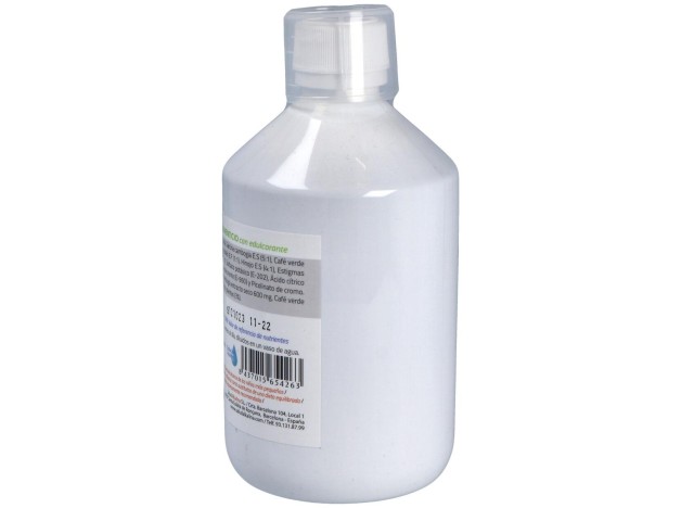 Diurfast 500Ml.
