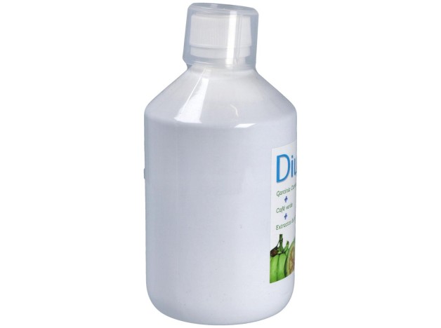 Diurfast 500Ml.