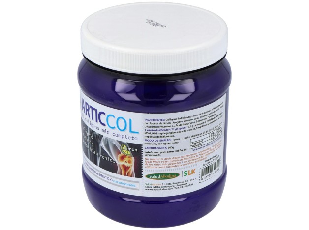 Articcol 300Gr.