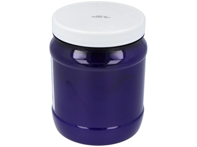 Articcol 300Gr.