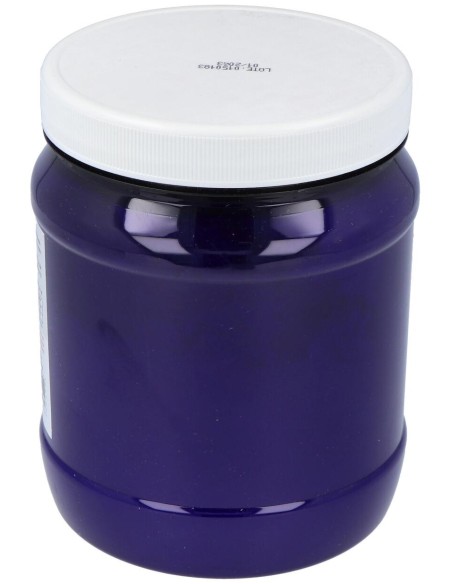 Articcol 300Gr.