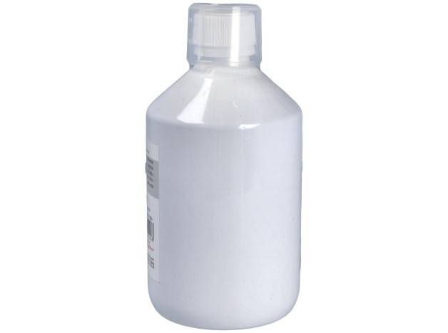 Diurfast 500Ml.