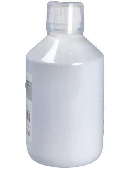 Diurfast 500Ml.