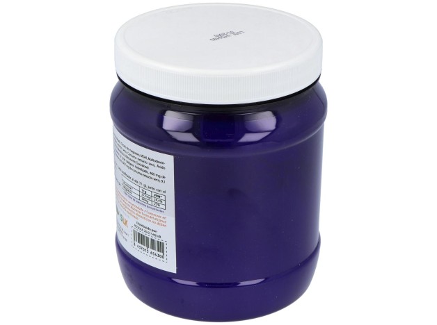 Articcol 300Gr.