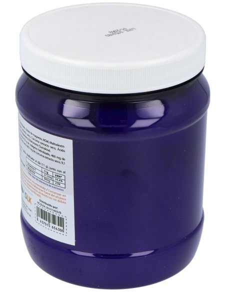 Articcol 300Gr.