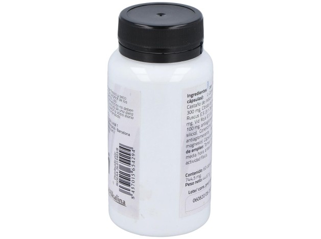 Slk Sport Plus 60Cap.
