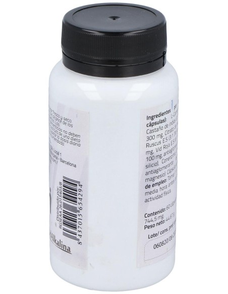 Slk Sport Plus 60Cap.