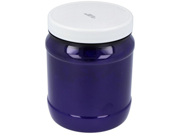 Articcol 300Gr.