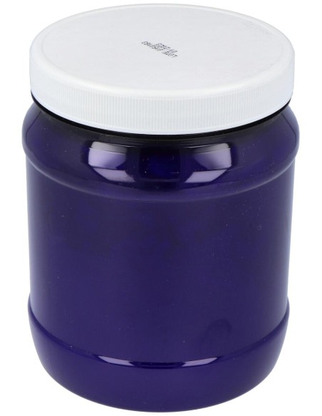 Articcol 300Gr.