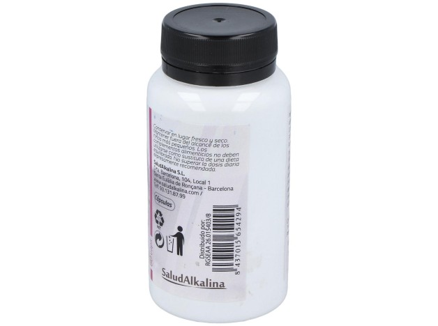 Slk Sport Plus 60Cap.
