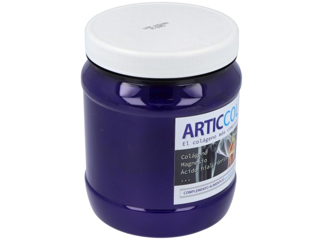 Articcol 300Gr.