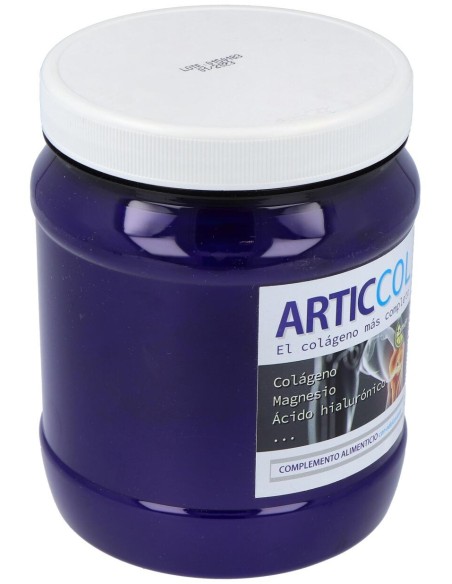Articcol 300Gr.