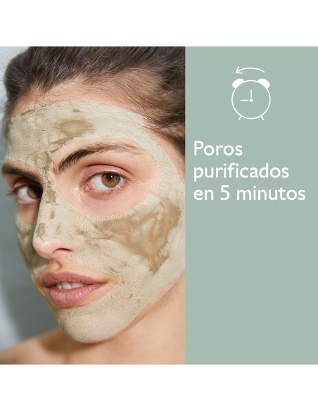 Caudalie Vinopure Mascarilla Purificante 75 ml