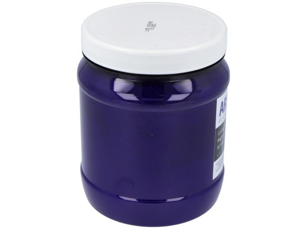 Articcol 300Gr.