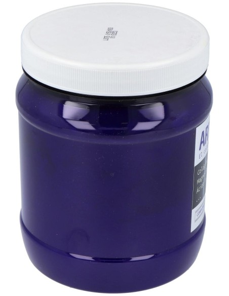 Articcol 300Gr.