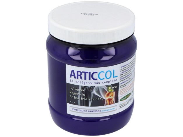 Articcol 300Gr.