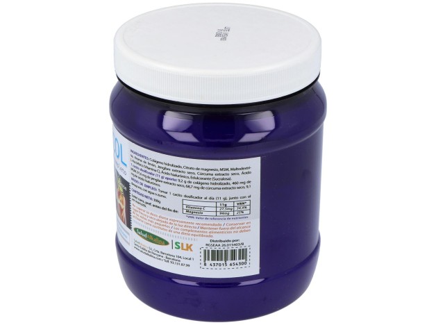 Articcol 300Gr.