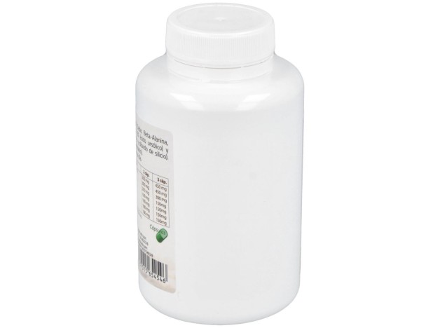 Saludalkalina Colitol 90Caps