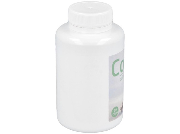 Saludalkalina Colitol 90Caps