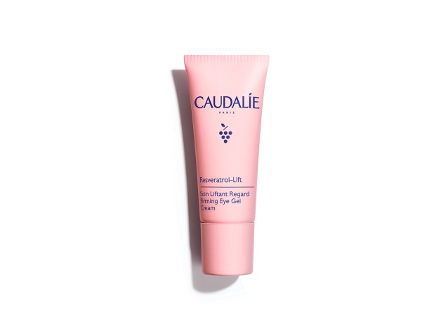 Caudalie Resveratrol Bálsamo Lifting Ojos 15 ml