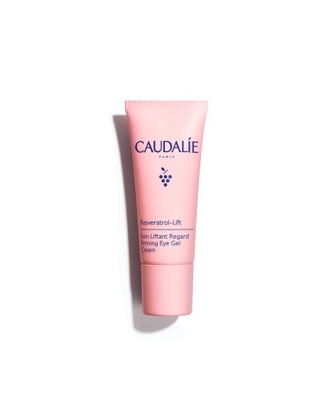 Caudalie Resveratrol Bálsamo Lifting Ojos 15 ml