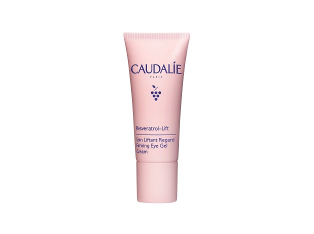 Caudalie Resveratrol Bálsamo Lifting Ojos 15 ml