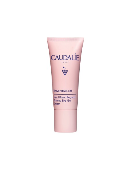 Caudalie Resveratrol Bálsamo Lifting Ojos 15 ml