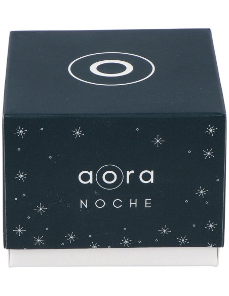 Aora Noche 30Cap.