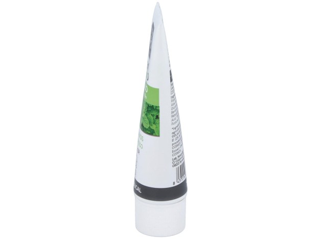 Naturabio Cosmetics Dentifrico Extra Fresco...