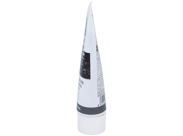 Naturabio Cosmetics Dentifrico Blanqueador...