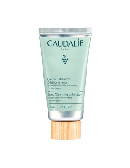Caudalie Crema Exfoliante...