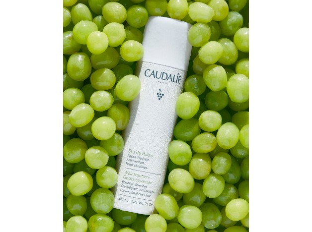 Caudalie Agua de Uva 75 ml