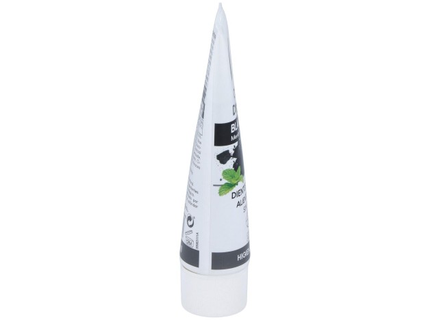 Naturabio Cosmetics Dentifrico Blanqueador...