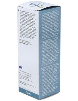 Veggun Dha Omega 3 Family 30Ml