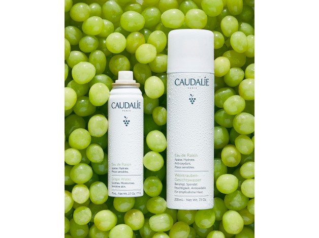 Caudalie Agua de Uva 75 ml