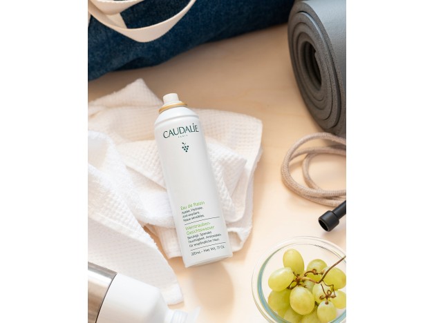 Caudalie Agua de Uva 75 ml