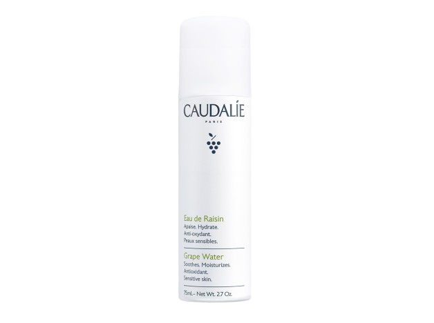 Caudalie Agua de Uva 75 ml