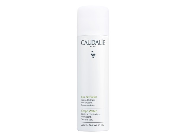 Caudalie Agua de Uva 200 ml