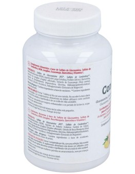 Betula Condrobet 90Caps