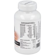 Vitamin Forte 60Cap. – Potencia Vitamínica | Mejor Precio