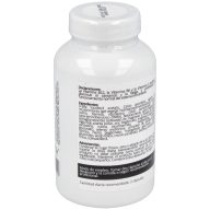 Vitamin Forte 60Cap. – Potencia Vitamínica | Mejor Precio