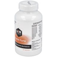 Vitamin Forte 60Cap. – Potencia Vitamínica | Mejor Precio