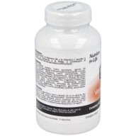 Vitamin Forte 60Cap. – Potencia Vitamínica | Mejor Precio