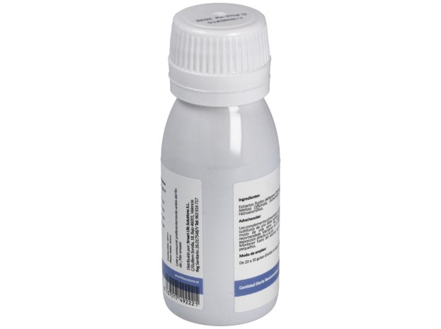 Lkn Phyto Ts 60Ml